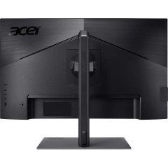 Монитор Acer Vero B277KLBbmipruzx UM.HB7CD.B02