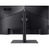 Монитор Acer Vero B277KLBbmipruzx UM.HB7CD.B02