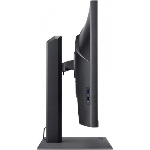 Монитор Acer Vero B277KLBbmipruzx UM.HB7CD.B02