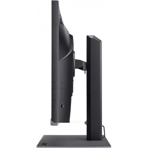 Монитор Acer Vero B277KLBbmipruzx UM.HB7CD.B02