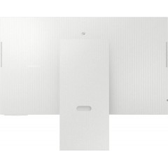 Монитор Samsung LS32FM803UIXCI