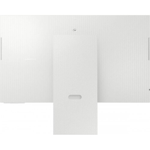 Монитор Samsung LS32FM803UIXCI