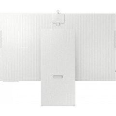 Монитор Samsung LS32FM803UIXCI