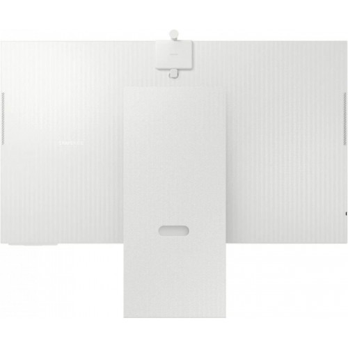 Монитор Samsung LS32FM803UIXCI