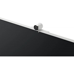 Монитор Samsung LS32FM803UIXCI