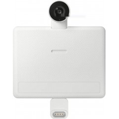 Монитор Samsung LS32FM803UIXCI