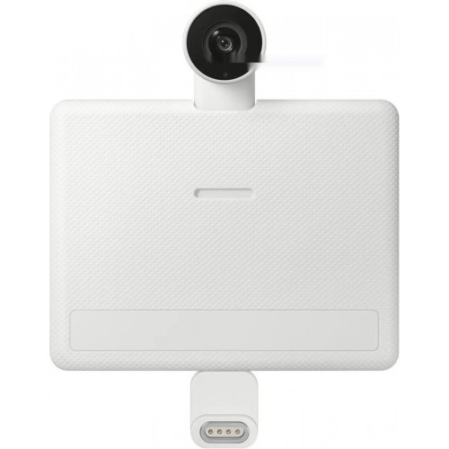 Монитор Samsung LS32FM803UIXCI