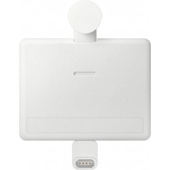 Монитор Samsung LS32FM803UIXCI