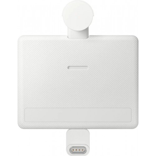 Монитор Samsung LS32FM803UIXCI