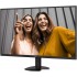Монитор AOC Q27B30S3