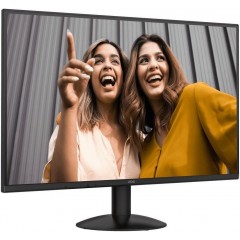 Монитор AOC Q27B30S3