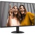 Монитор AOC Q27B30S3