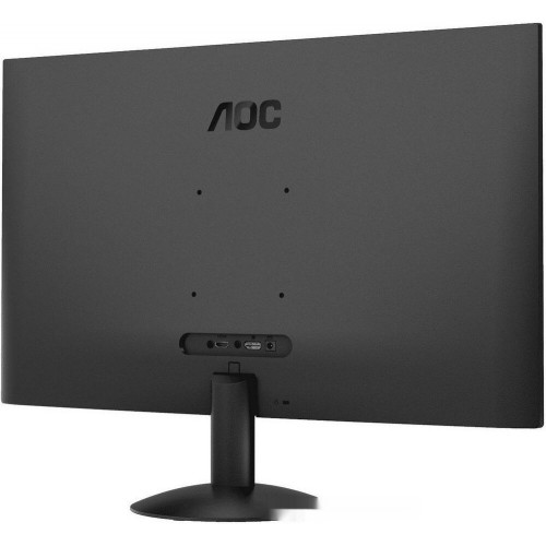 Монитор AOC Q27B30S3