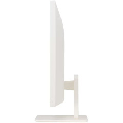 Монитор LG MyView Smart Monitor 27U511SA-W