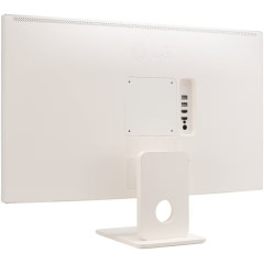 Монитор LG MyView Smart Monitor 27U511SA-W