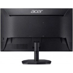 Монитор Acer Nitro KG251QX0biip UM.KX1CD.001