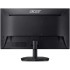 Монитор Acer Nitro KG251QX0biip UM.KX1CD.001