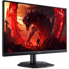 Монитор Acer Nitro KG251QX0biip UM.KX1CD.001