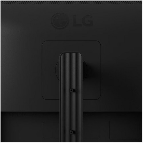 Монитор LG 24BA550-B
