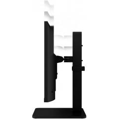 Монитор LG 24BA550-B