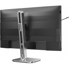 Монитор Philips 27B2U6903/00