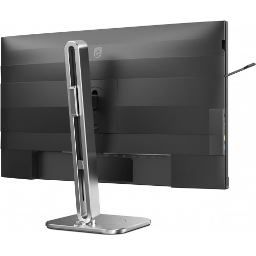 Монитор Philips 27B2U6903/00