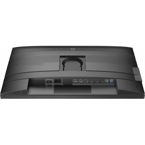 Монитор Philips 27B2U6903/00