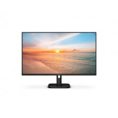 Монитор Philips 27E1N2100A/00
