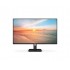 Монитор Philips 27E1N2100A/00