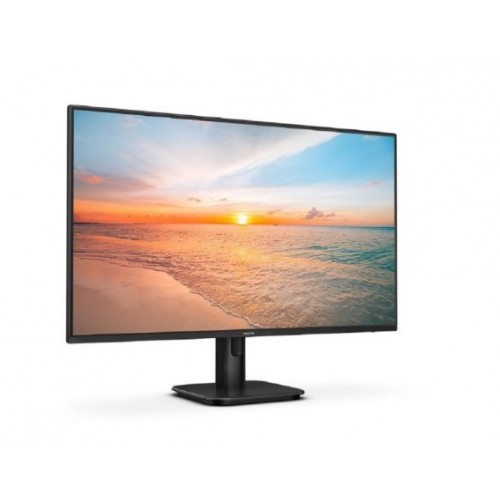 Монитор Philips 27E1N2100A/00
