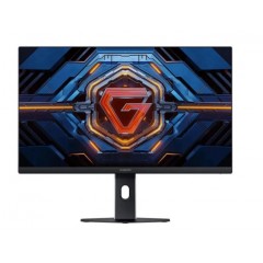 Монитор Xiaomi G24i (ELA6656RU)