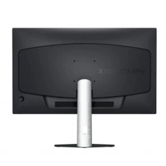 Монитор Xiaomi G24i (ELA6656RU)