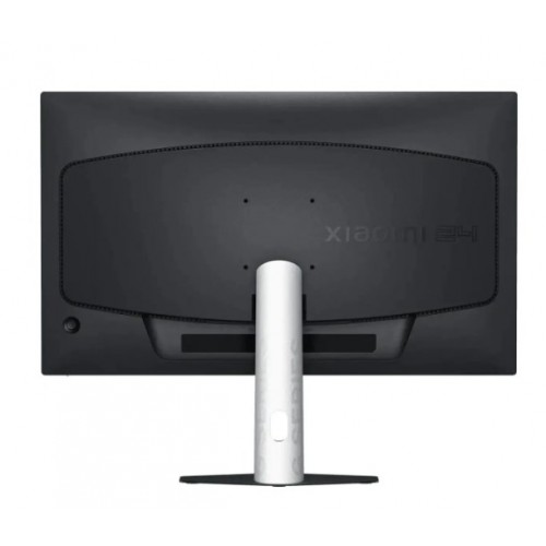 Монитор Xiaomi G24i (ELA6656RU)