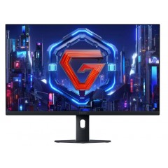 Монитор Xiaomi G27Qi 2026 (ELA6556EU)