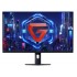 Монитор Xiaomi G27Qi 2026 (ELA6556EU)