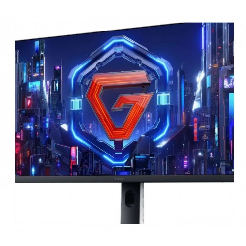 Монитор Xiaomi G27Qi 2026 (ELA6556EU)