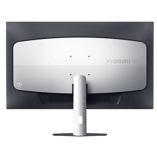 Монитор Xiaomi G27Qi 2026 (ELA6556EU)
