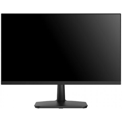 Монитор Hisense 27N3Q-PRO