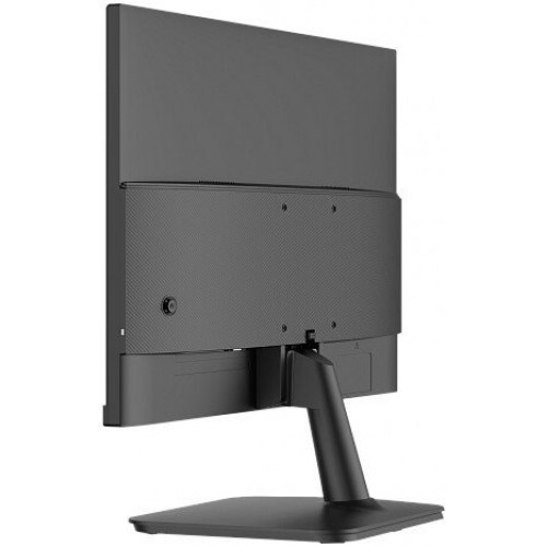 Монитор Hisense 27N3Q-PRO