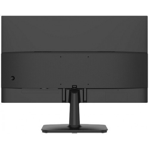 Монитор Hisense 27N3Q-PRO