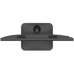 Монитор Hisense 27N3Q-PRO