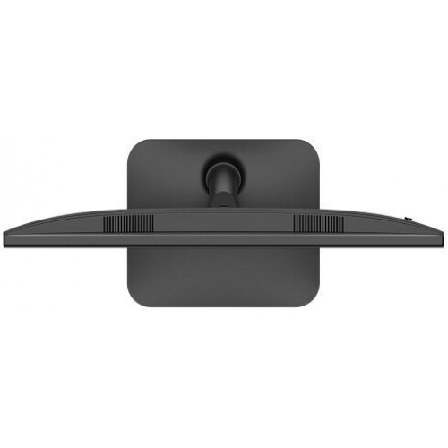 Монитор Hisense 27N3Q-PRO