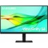 Монитор Samsung ViewFinity S6 LS24D604UAUXCI