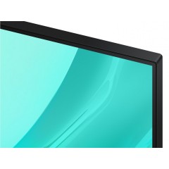 Монитор Samsung ViewFinity S6 LS24D604UAUXCI