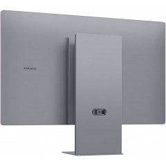 Монитор Samsung Smart M9 LS32FM902SIXCI