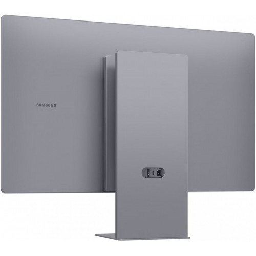 Монитор Samsung Smart M9 LS32FM902SIXCI