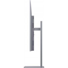 Монитор Samsung Smart M9 LS32FM902SIXCI