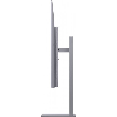 Монитор Samsung Smart M9 LS32FM902SIXCI