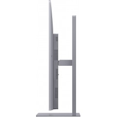 Монитор Samsung Smart M9 LS32FM902SIXCI