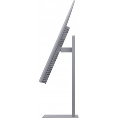 Монитор Samsung Smart M9 LS32FM902SIXCI